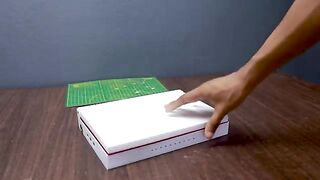 How to Make DIY Laptop at Home