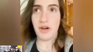 DO YOU LOST YOUR CRYPTO? YOU WANT TO RECOVERY YOUR STOLEN BTC,USDT,ETH ?BANK ACCT RECOVERY ( OPTIMUM HACKERS RECOVERY ) ARE HERE FOR YOU