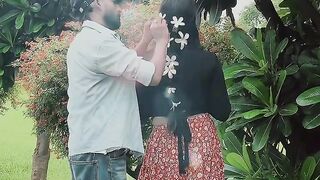 Tag your partner  shortvideos couple shorts love song ytshorts reels viral