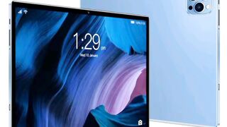 TABLET PC ANDROID