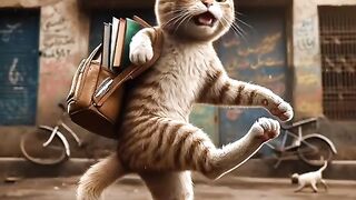Funny Videos for you 2