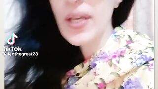 Funny video