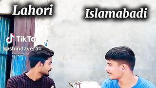 Funny video
