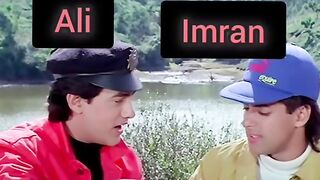 Funny video