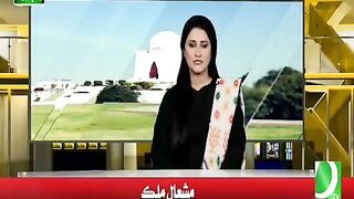 breaking news 5