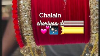 Chudiyan