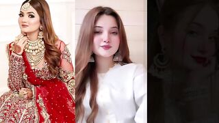 Beautiful dress design in Pakistan 2