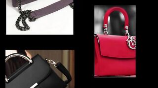 Nice bag