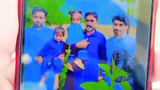 سبحان الله 19