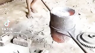 kotha gula mon diye shunben