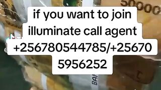 666  BROTHERHOOD KAMPALA256705956252256780544785