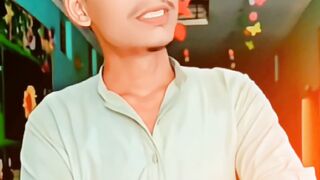 Pehli bar muhbat ma kuj naya hova tha