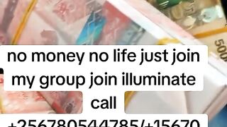 Join brotherhood Kampala call256780544785256705956252