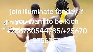 Real Brotherhood in mbarara 0780544785,0705956252