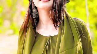 Beautiful video 96