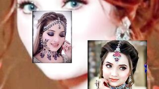 Ravika beautiful picture