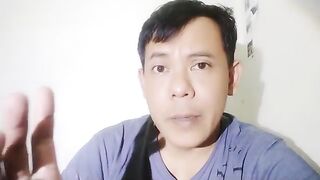 video viral longrich video viral pt longrich video viral karyawan pt longrich