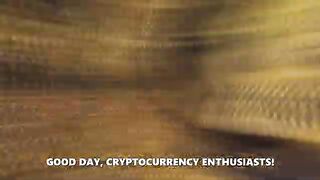 Drayton Bitline Review-{LIMITED TIME OFFER}-Secure, Intuitive, and Profitable A Deep Dive into Drayton Bitline App !