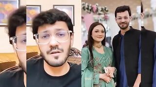 dr eman viral video dr eman and arooj viral video