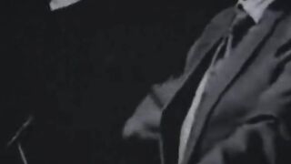 Prime Manister Pak Imran khan