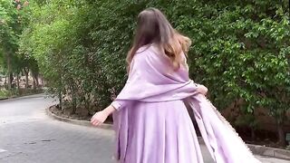 Beautiful dress 18
