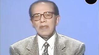 لا تعذب نفسك ولا تهلك عقلك بالتفكير ودع الله يبدبر أمورك د  مصطفى محمود