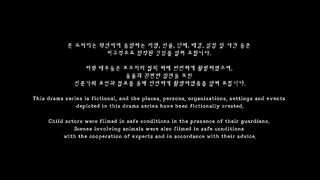 Low Life (2025) Ep 8 - Eng Sub