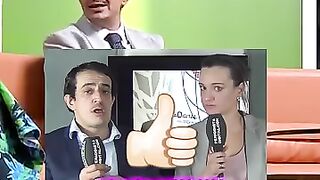 silvia charro simon perez y silvia charro video