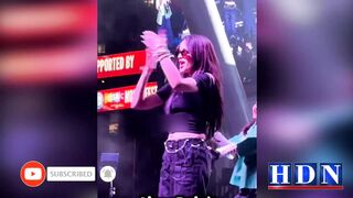 Aima Baig confirms marriage to Zain Ahmed - Pictures inside