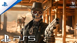 20 NEW Games Coming Up in 2025