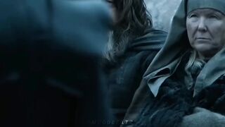 ???????????????????????????????????????? ???????????????????????????????????? ???? ???????????????????????? .