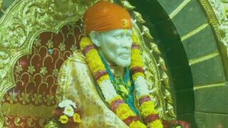 Ways to please Sai Baba