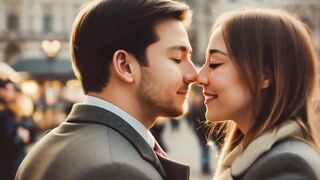 song heart Relaxing Music,