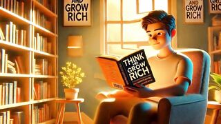 Success Made EASY with These 13 Proven Strategies!.