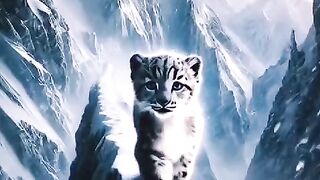 Tiger Rescue  cat adventure