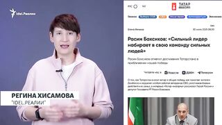 ТАТАРСТАН Е С НАЙ- ГОЛЯМ БРОЙ ВОЕННОСЛУЖАЩИ В РУСКАТА АРМИЯ