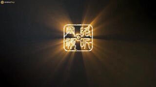 Throne of Ten Thousand Swords Eps 1 New