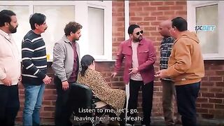 Chal Mera Putt 4 Punjabi Movie 2025 Part 3