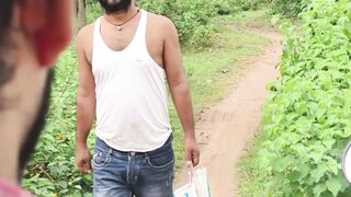 Bhikhari Ke Sath Dhokha Ho Gaya