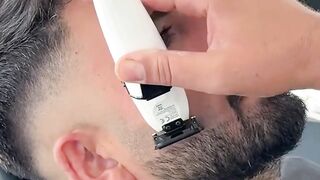 Barbershop 2
