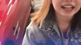 ล ล เท Lil Tay Olf Free Lil Tay Twitter Liltay
