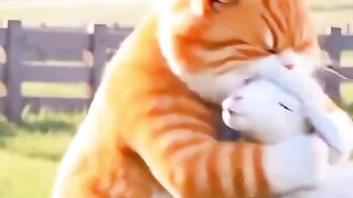 Animated video 3