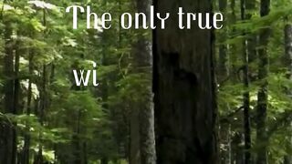 Quote of the day 16