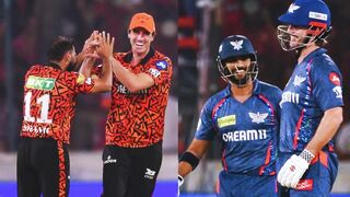 IPL 2025