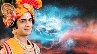 Putna Vadh Krishana