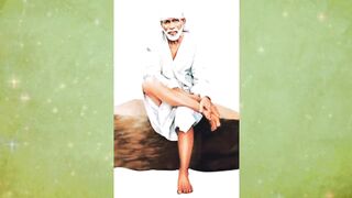 Sai baba Miracles