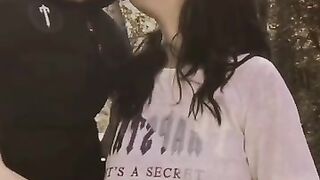 Romantic Night Show romantic fipシ foruyou viralvideos loveyou tranding romanticnight romanticnight