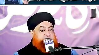 Nazro ki Be Hayaai.