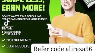 Grow Network  Withdrawal Start In 10 August 3000 Coin 35 5000 coin 70 10000 coin 160 15000 coin 400 Daily Mining Dont MissJoing aliraza56