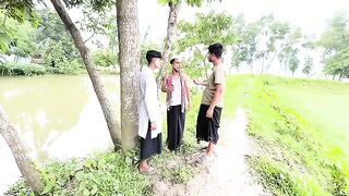 হড় কপটNew Funny Video 2025